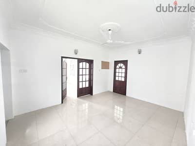 2BHK Apartment In Diah Area Near Al Razi Pharmacy