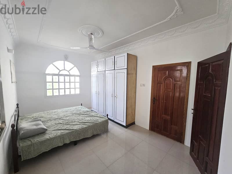 2BHK Apartment In Diah Area Near Al Razi Pharmacy 1