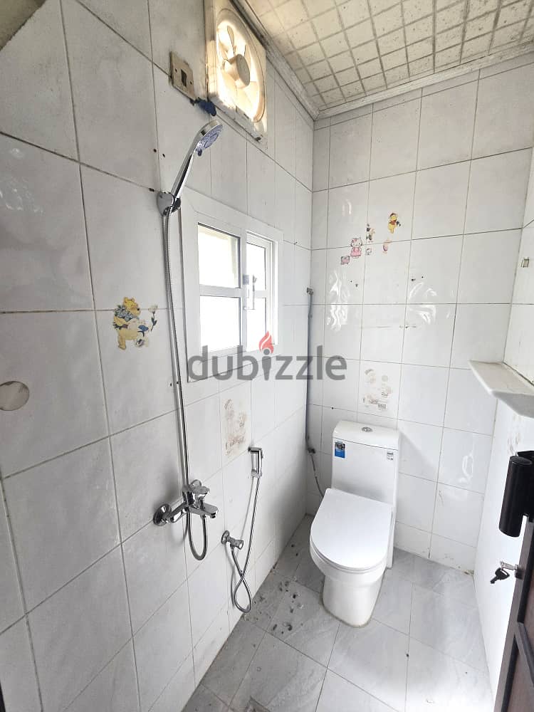 2BHK Apartment In Diah Area Near Al Razi Pharmacy 2