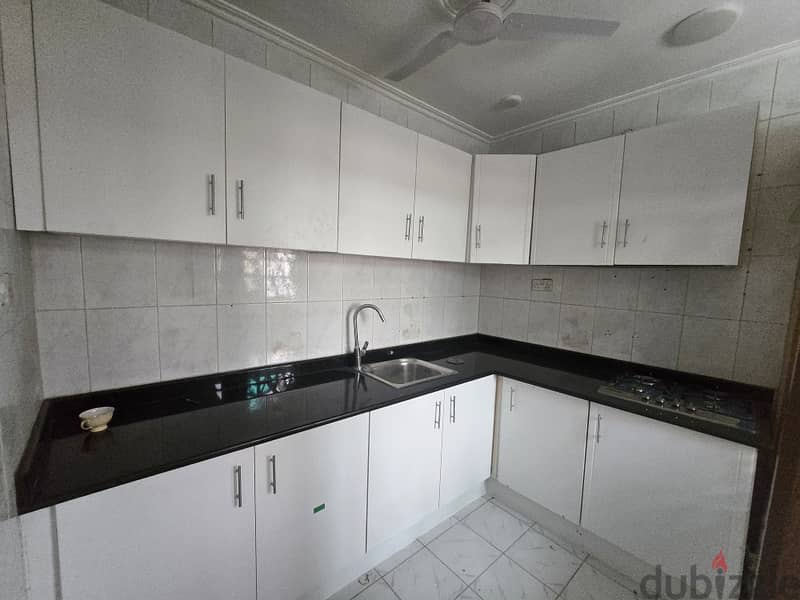 2BHK Apartment In Diah Area Near Al Razi Pharmacy 4