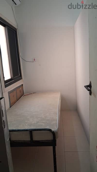 55 60 70 BD Partition room for rent, lulu dasman gudaibiya couple