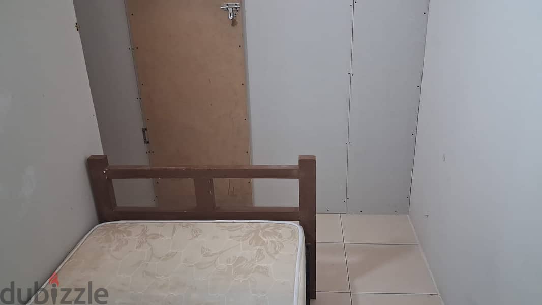 55 60 70 BD Partition room for rent, lulu dasman gudaibiya 5