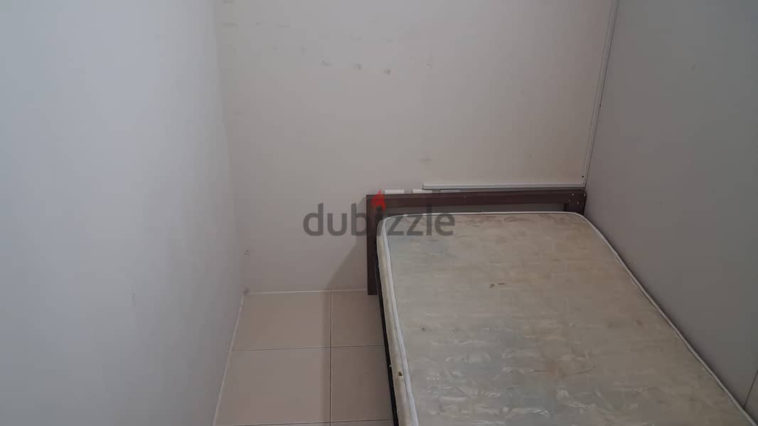 50 55 60  BD Partiton room for rent, lulu dasman signal gudaibiya 7