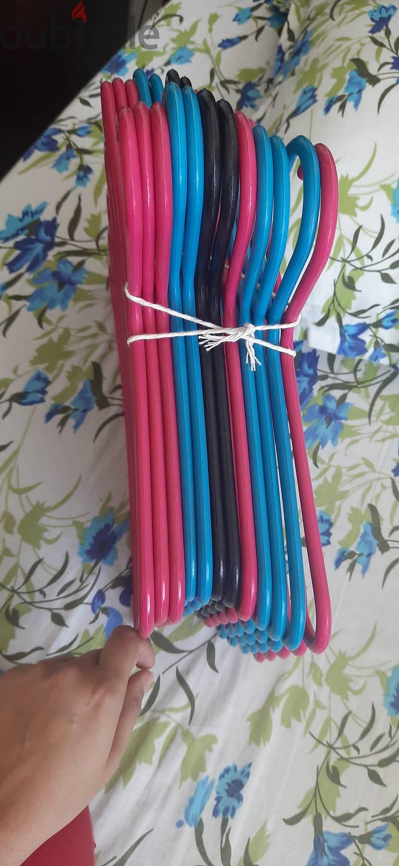 wardrobe organizers multi hangers 2