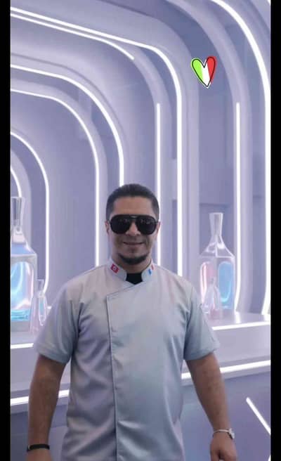  malek chebbi