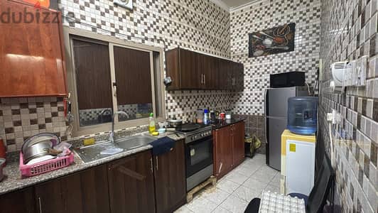 Room for rent - Executive