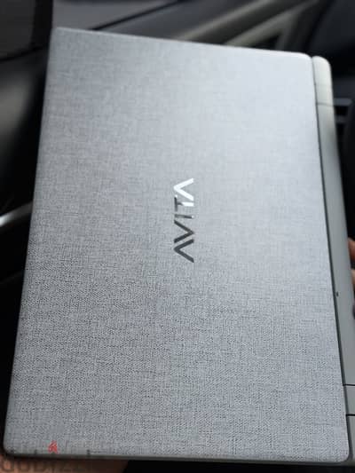 ARGENT SALE laptop