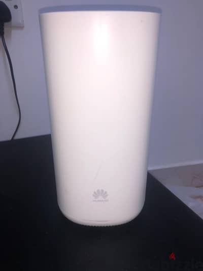 Huawei WiFi Mesh Extender – White