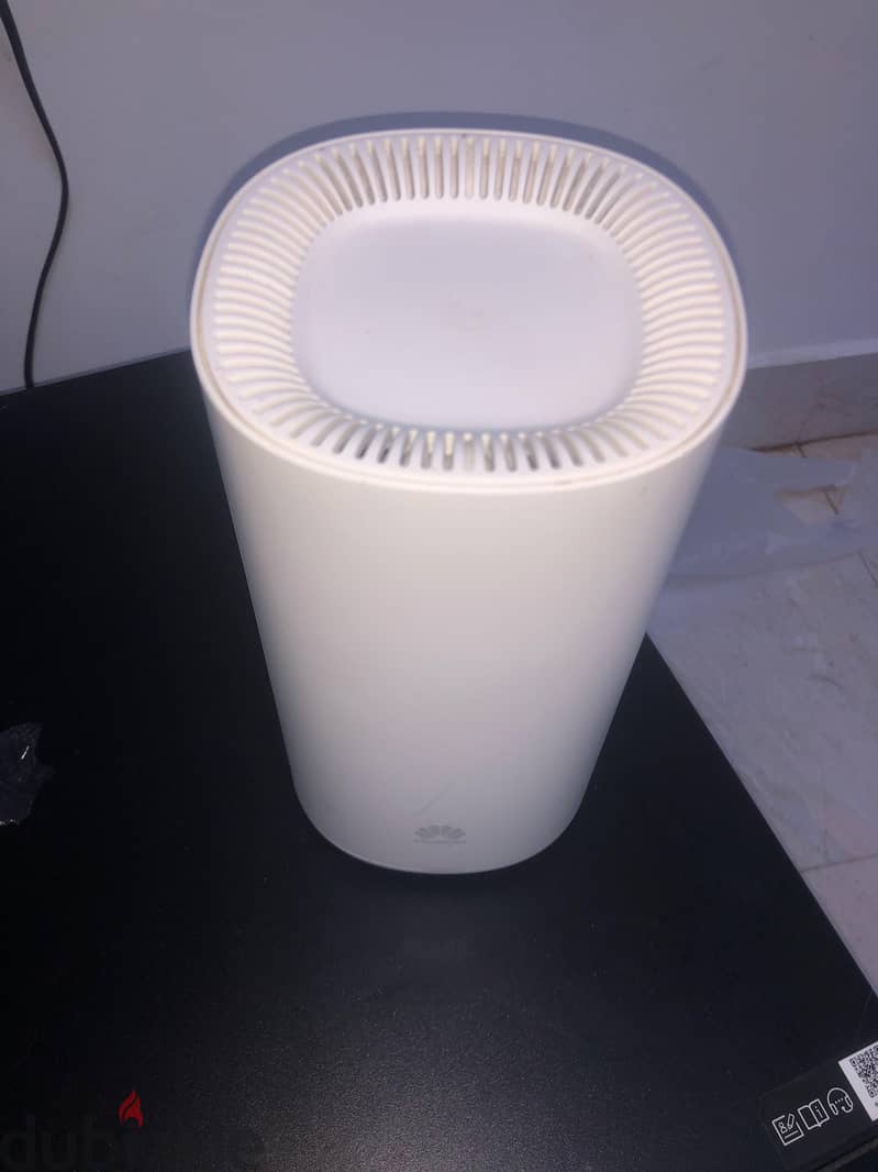 Huawei WiFi Mesh Extender – White 1