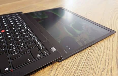 Lenovo T480s