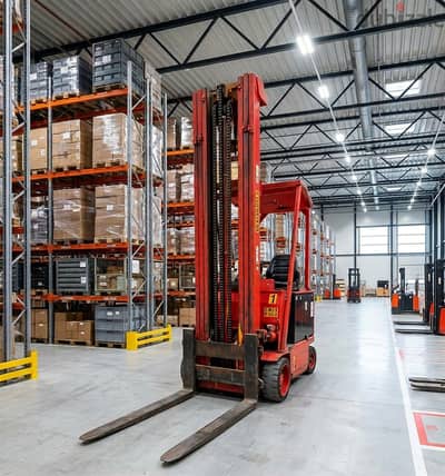 forklift for sale