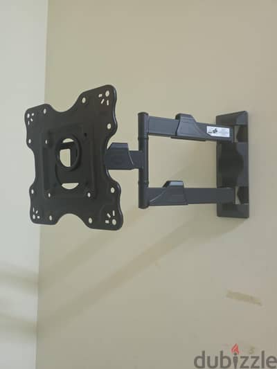 wall bracket for all size of tv