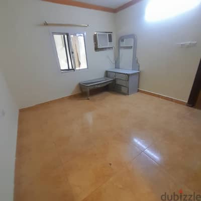 #ForRent: Residential apartment in Gudaibiya, next to Ajeeb Markets an