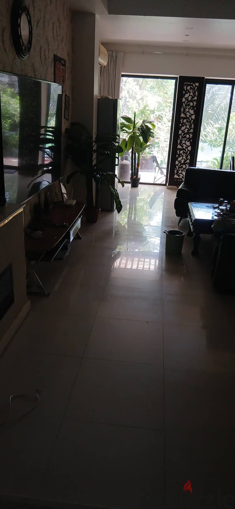 its  available 3