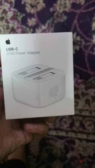 iphone all phones adopter available