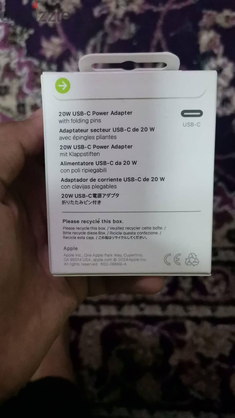 iphone all phones adopter available 1