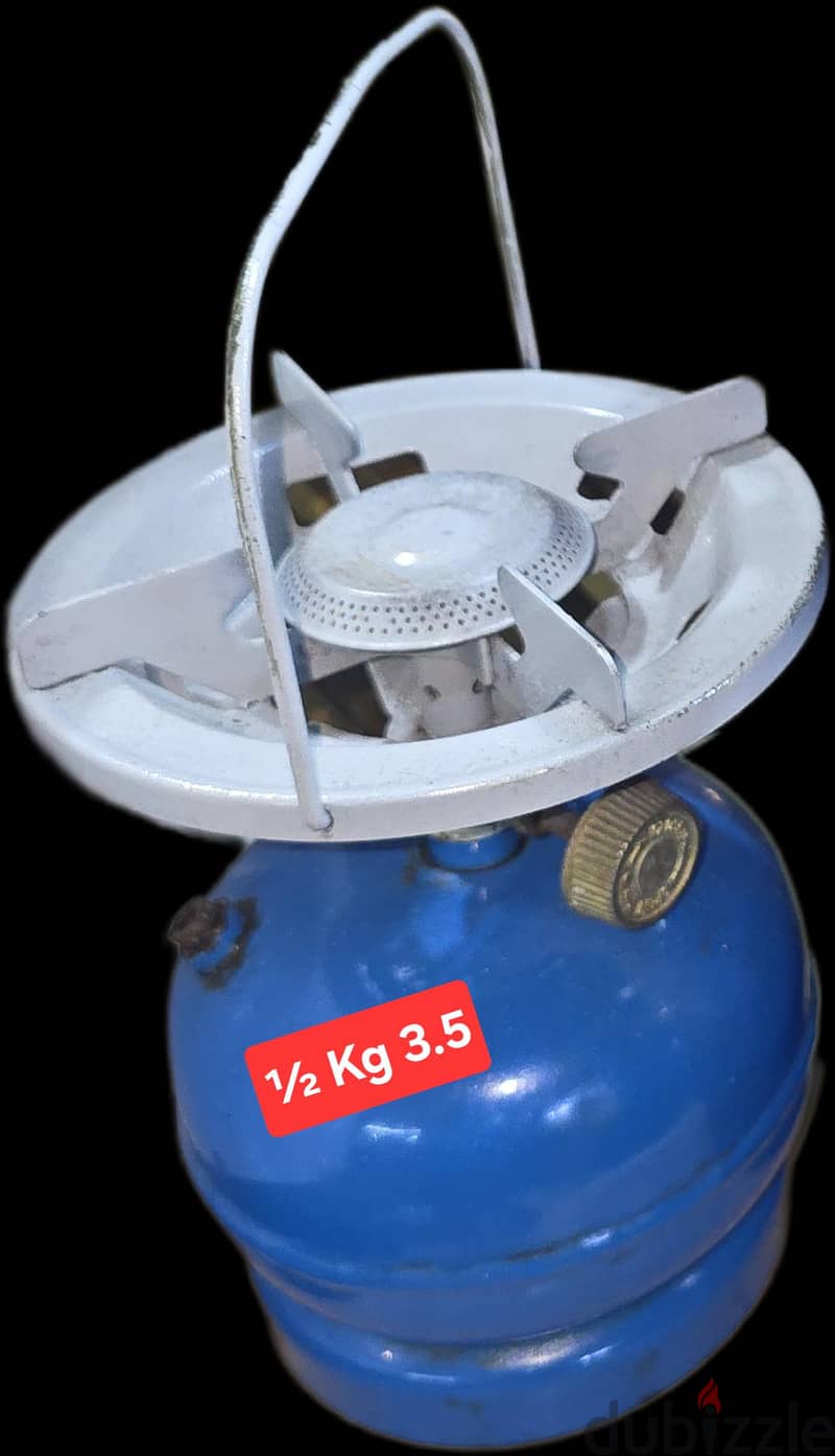 gas cylinder for sale 3