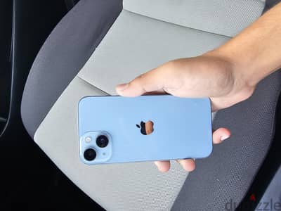 Apple - iPhone 14