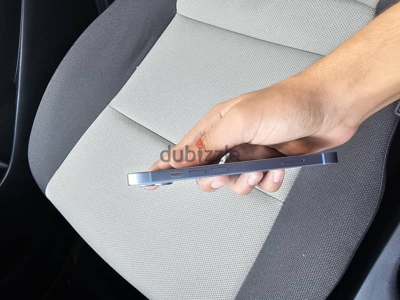 Apple - iPhone 14 1