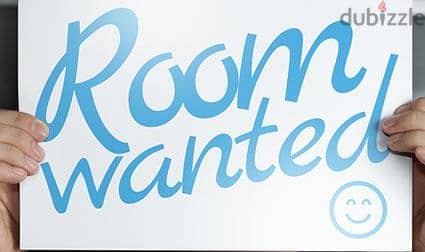 need room for family (couple)
