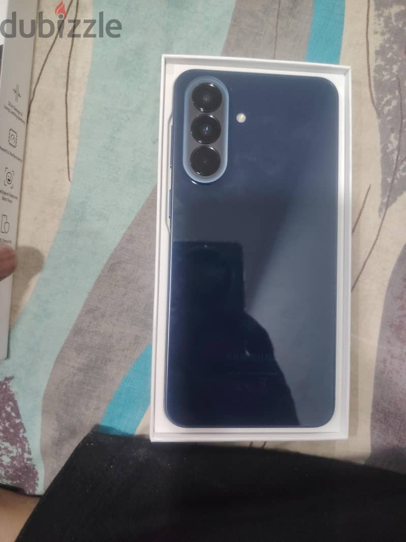 Samsung A57 5g 1