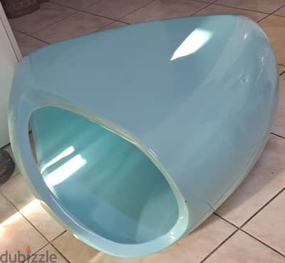 Tables for URGENT sale