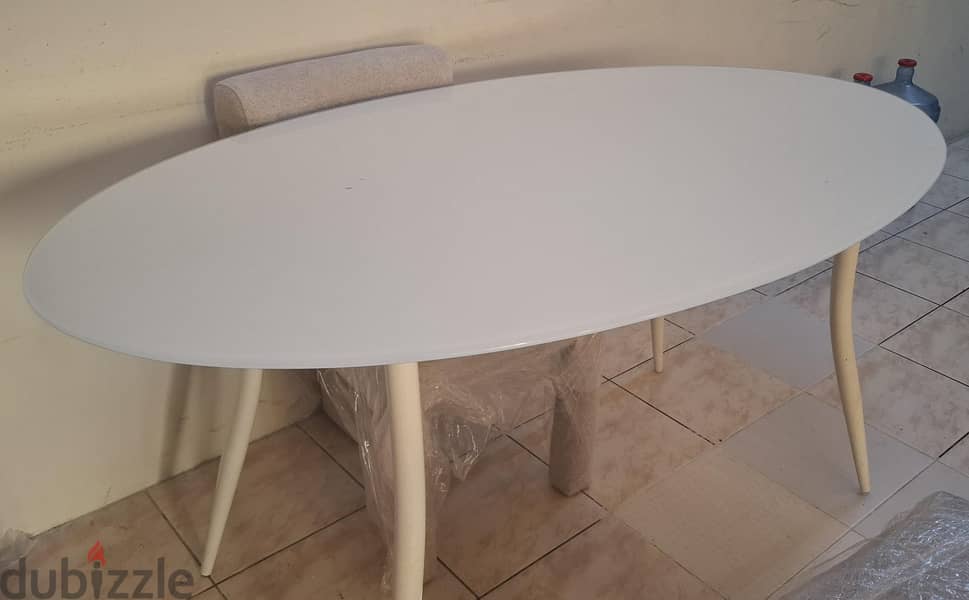 Tables for URGENT sale 1