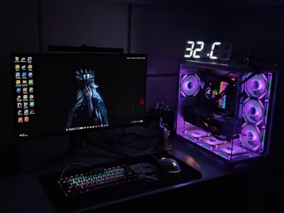 high end gaming pc for sale
