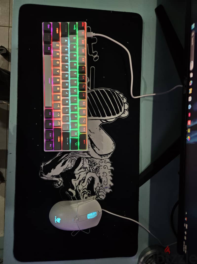 high end gaming pc for sale 2