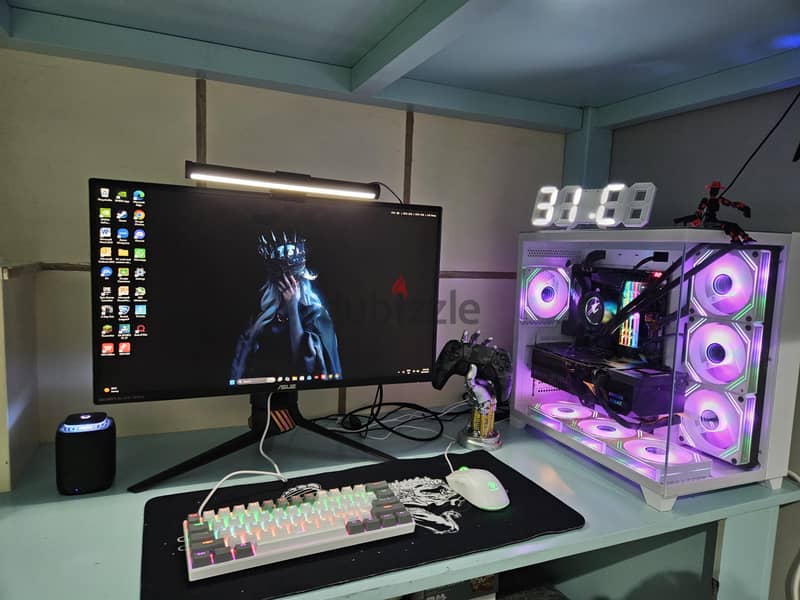 high end gaming pc for sale 3