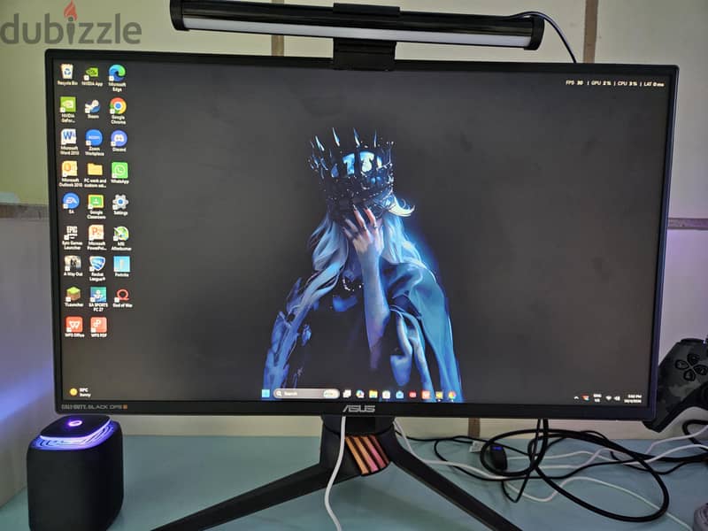 high end gaming pc for sale 4