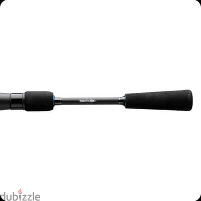 shimano 2.4 m rod