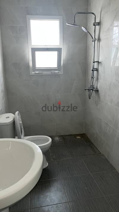New  fat in west rafai fr rent