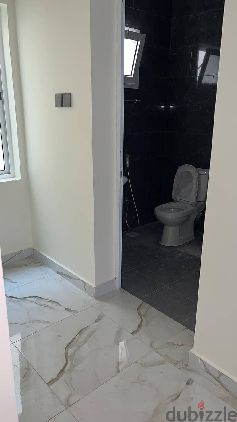 New  fat in west rafai fr rent 1