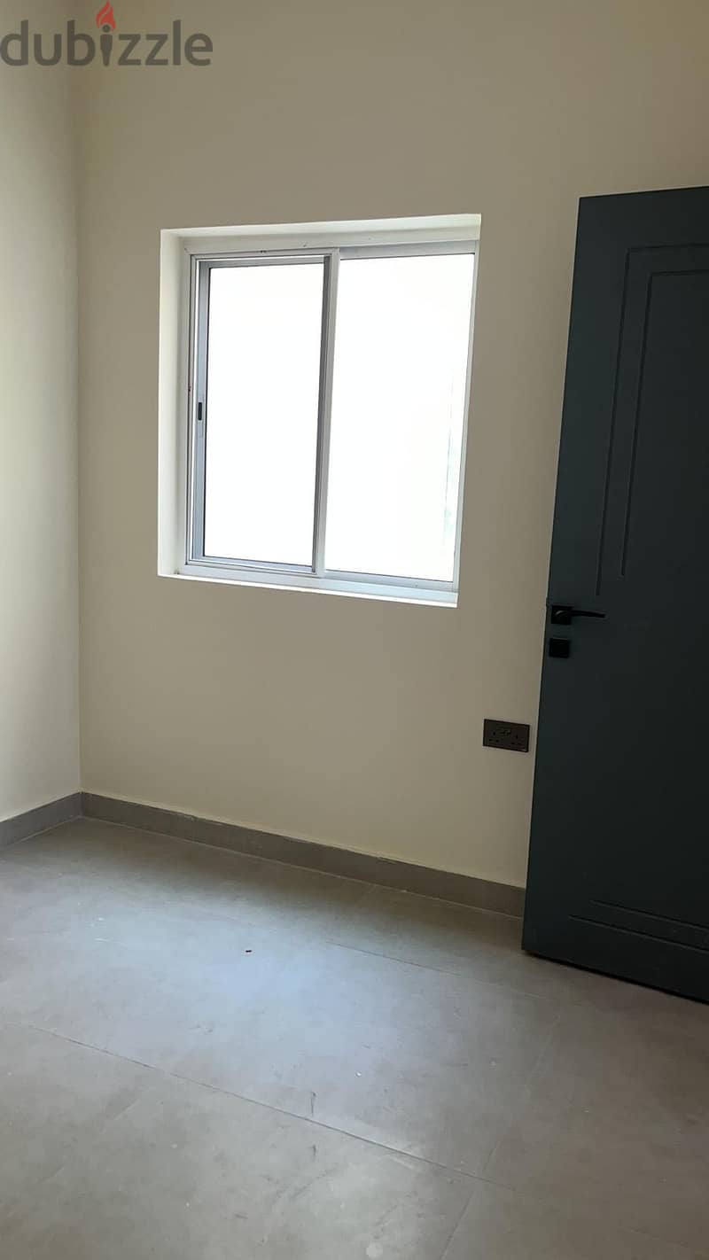 New  fat in west rafai fr rent 2