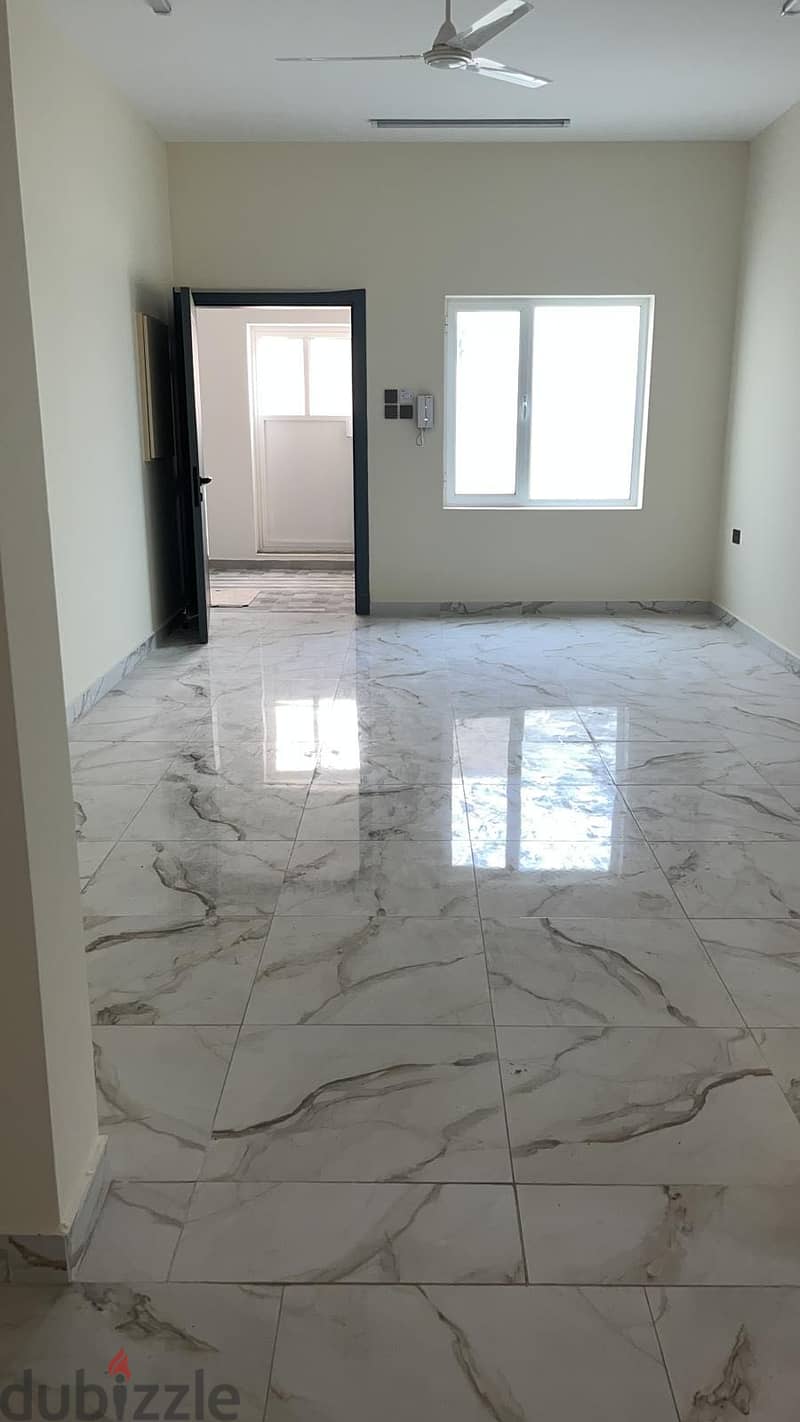 New  fat in west rafai fr rent 4