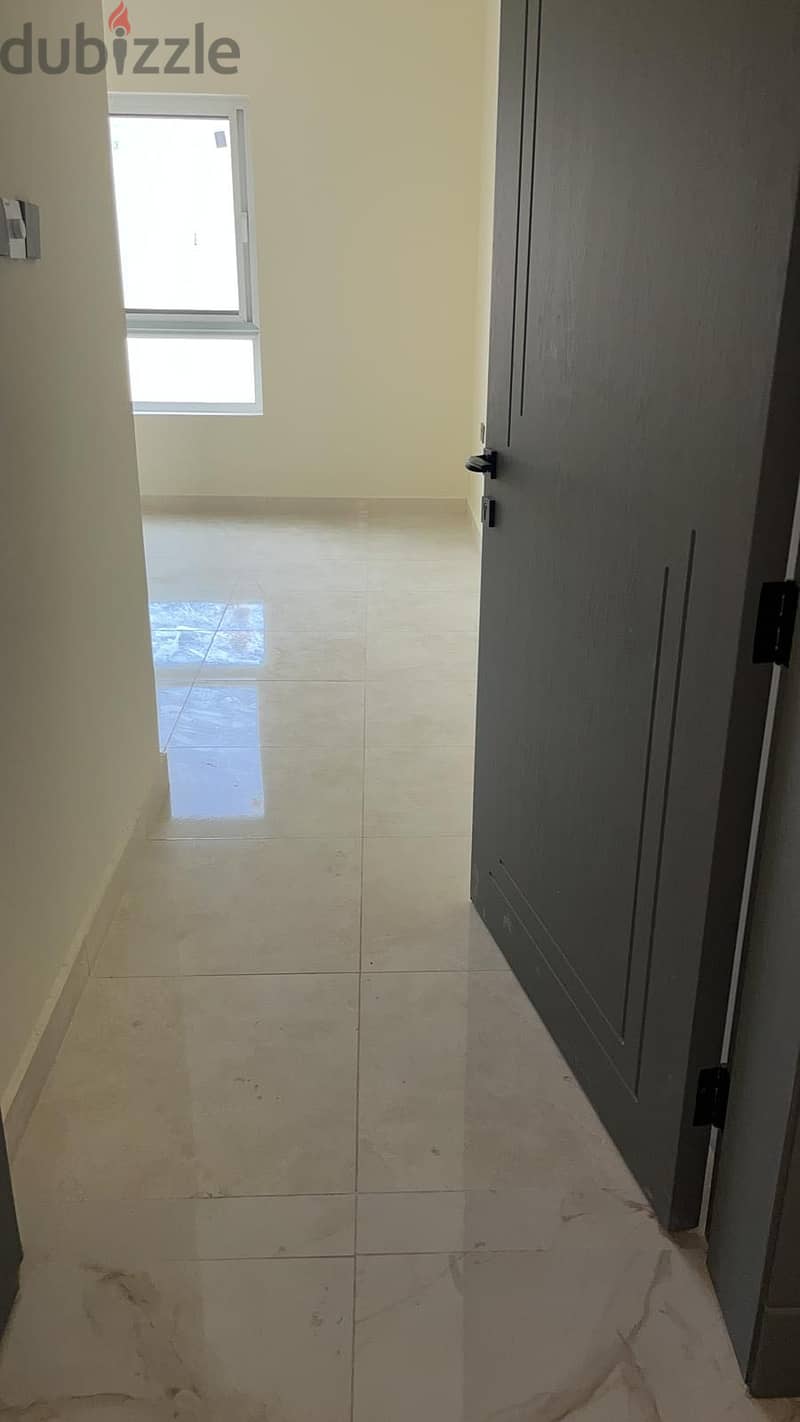 New  fat in west rafai fr rent 5