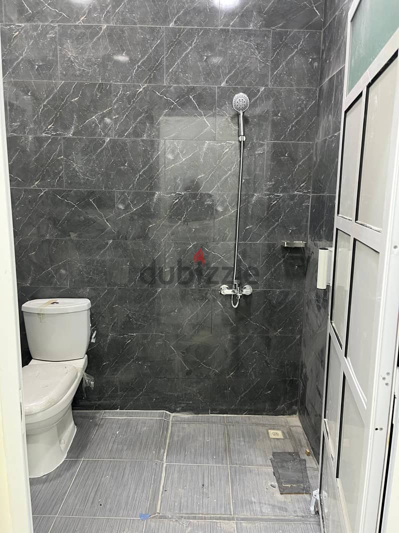 New  fat in west rafai fr rent 11
