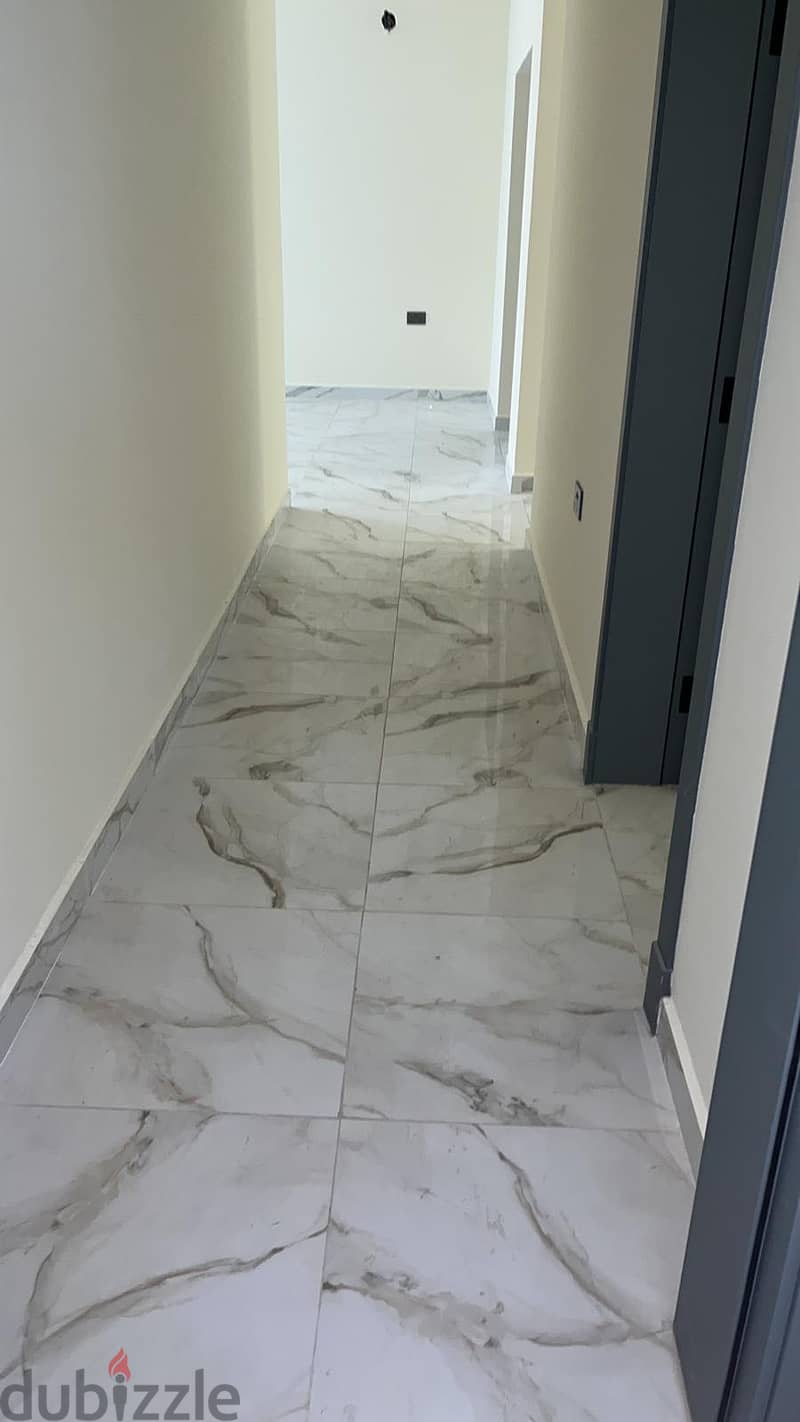 New  fat in west rafai fr rent 13