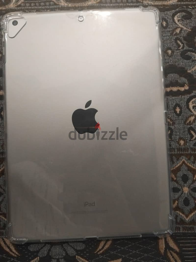 Apple - iPhone Other Model 1