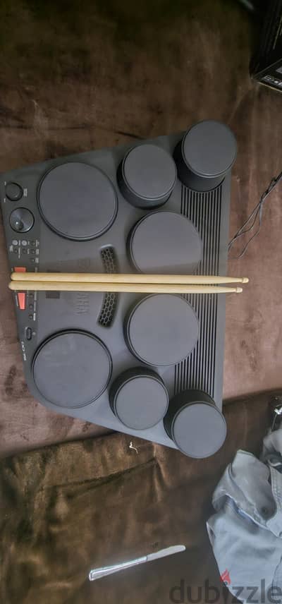 music instrument 100bd