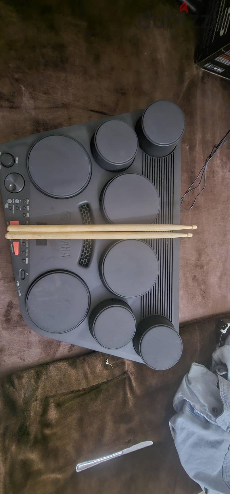 music instrument 100bd 1