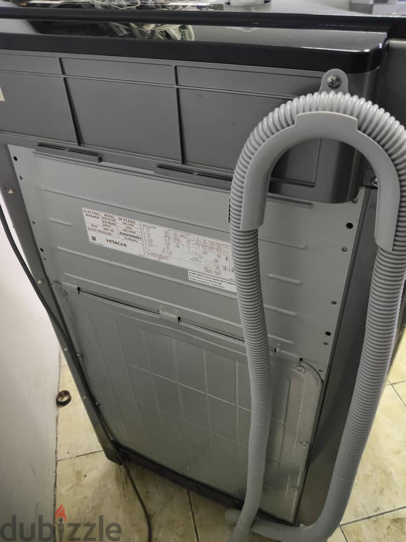 for sale good working 2