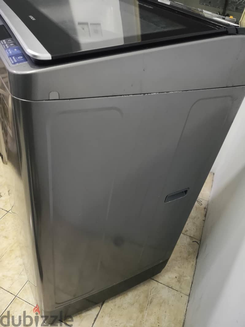 for sale good working 3