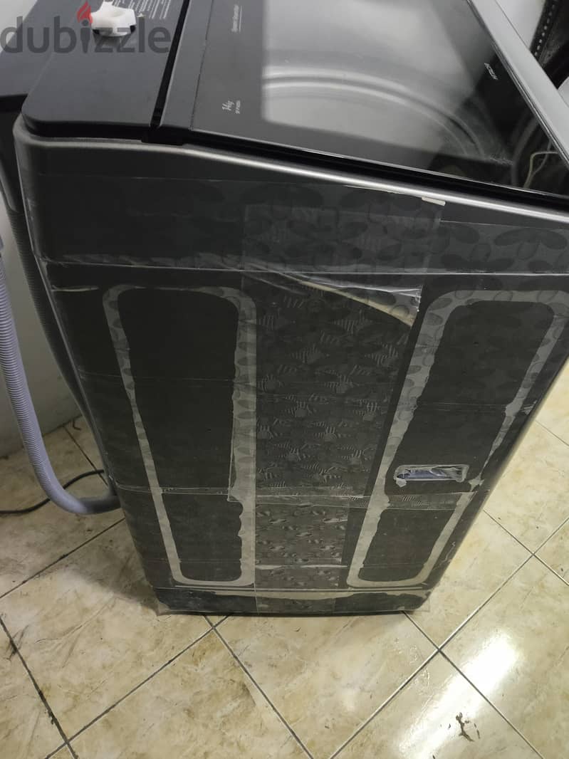 for sale good working 4