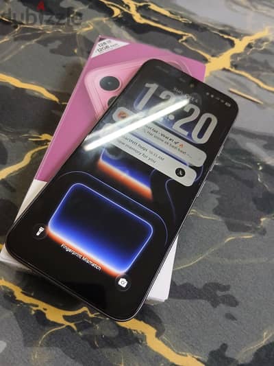 Tecno Spark 50c