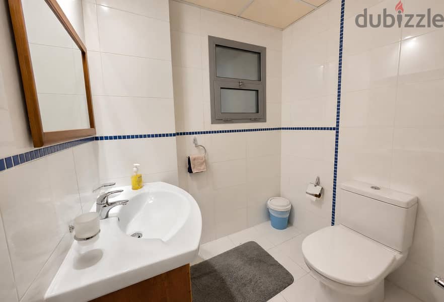 Apartments for rent juffair gudaibiya seef sanabis 4
