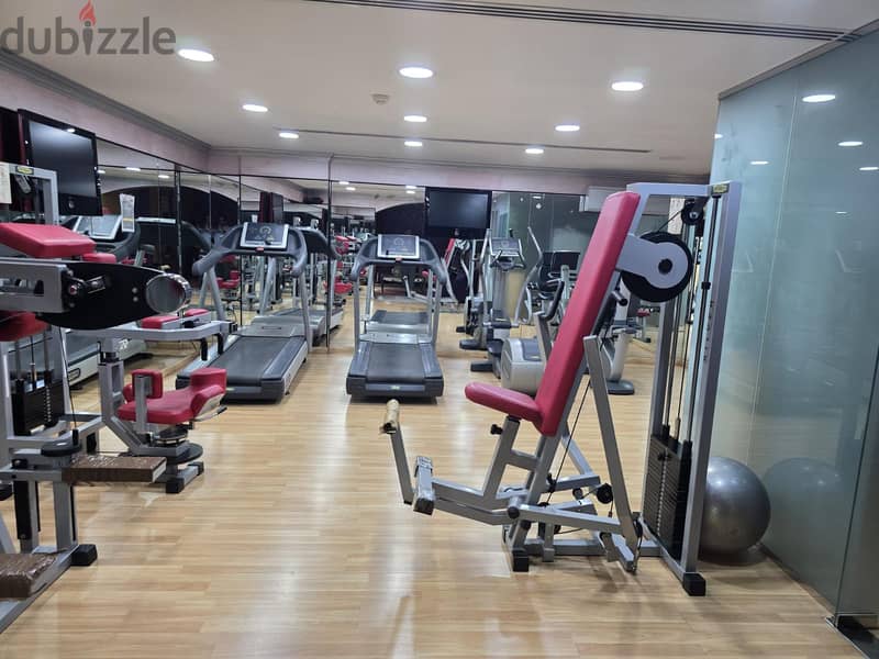 Apartments for rent juffair gudaibiya seef sanabis 14