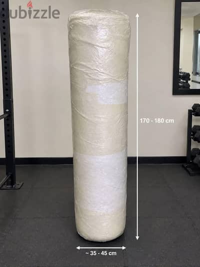 boxing
