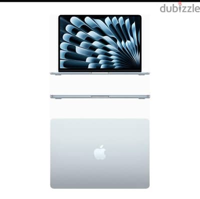Apple - iPhone Other Model